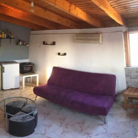 Marias House Apartment Preveza Exterior photo